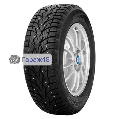 Toyo Observe G3 Ice 225/55 R18 102T